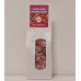 Candy drops rood 300g - glutenvrij